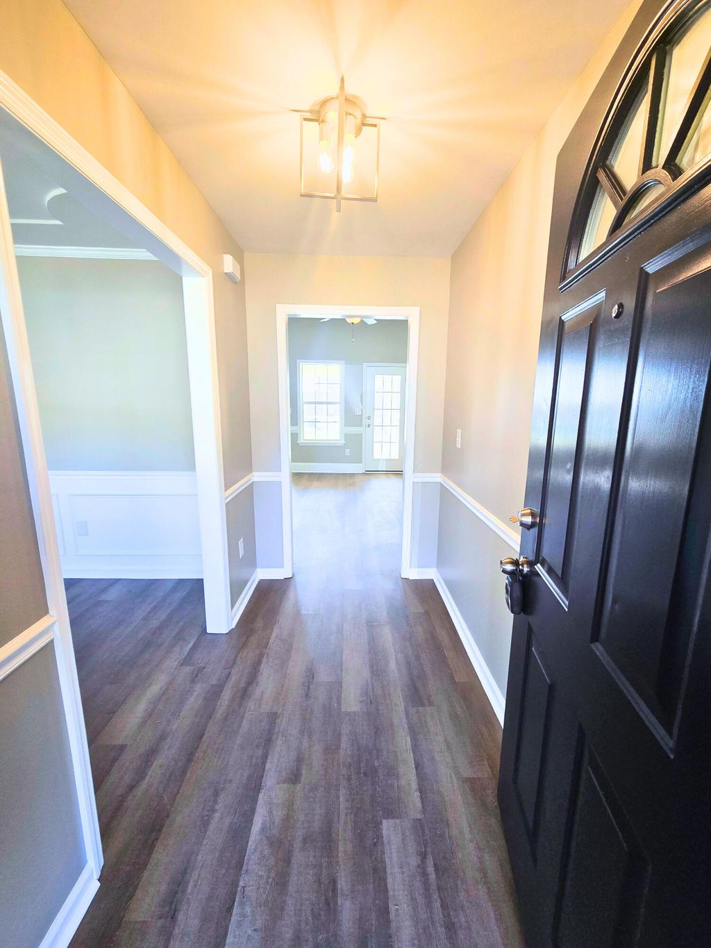 Photo of 3938 Crest Drive, Hephzibah, GA 30815 (MLS # 550377)