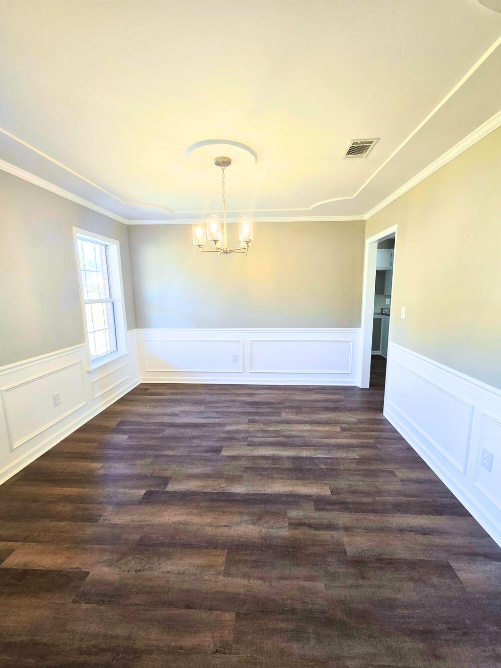 Photo of 3938 Crest Drive, Hephzibah, GA 30815 (MLS # 550377)