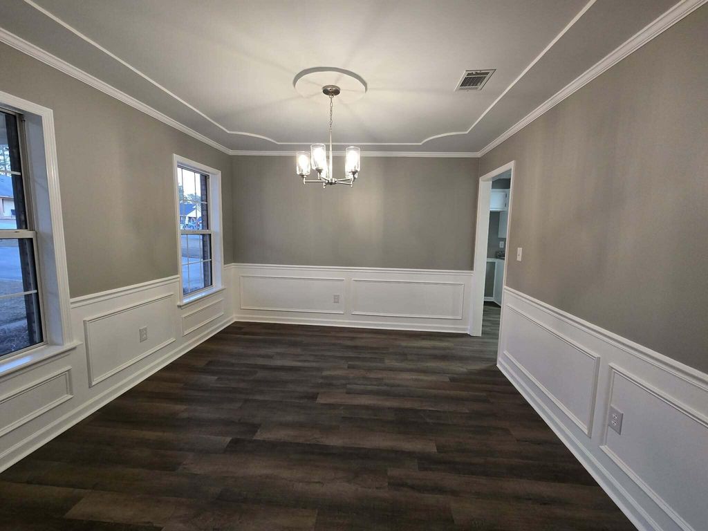 Photo of 3938 Crest Drive, Hephzibah, GA 30815 (MLS # 550377)