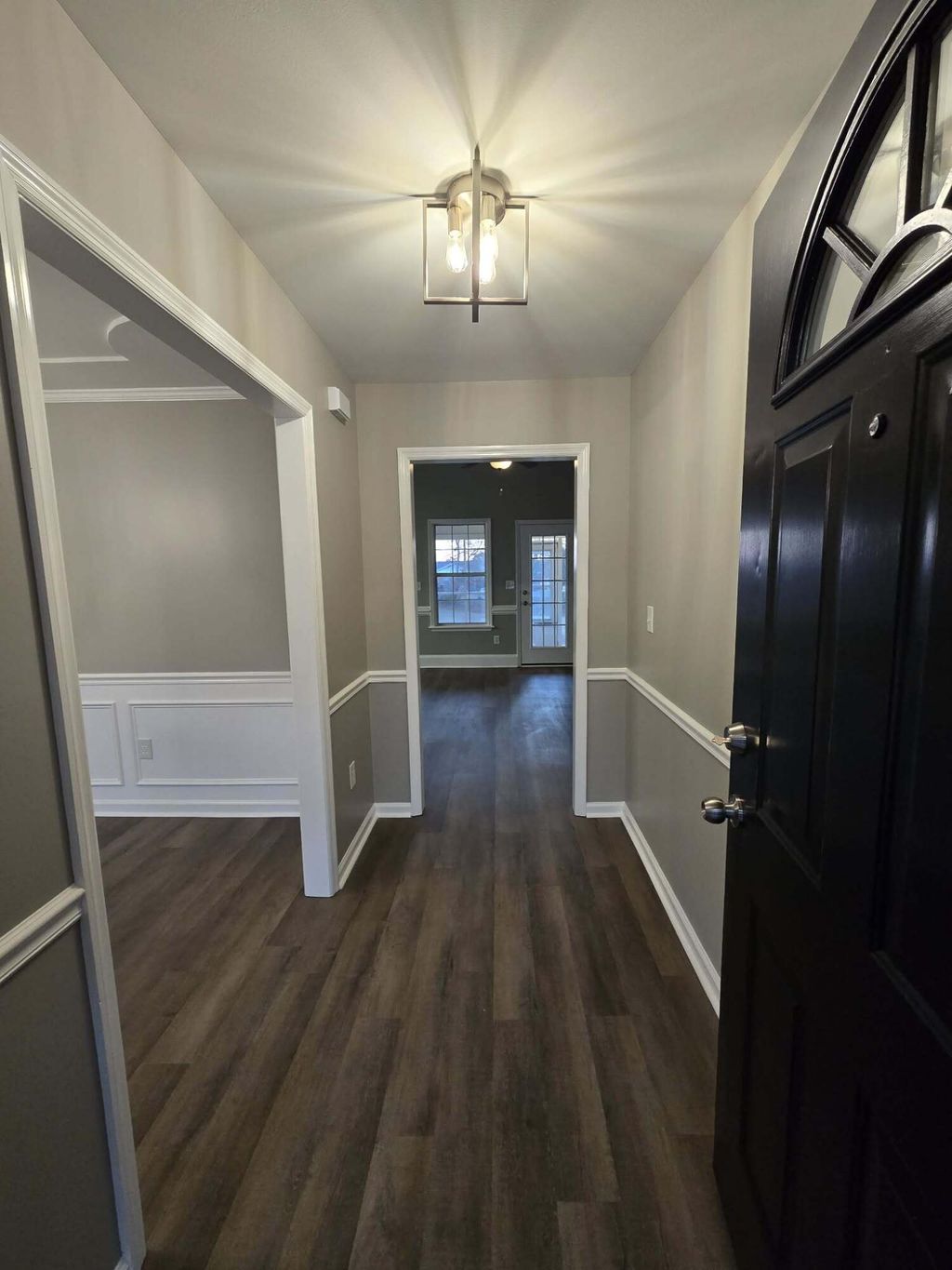 Photo of 3938 Crest Drive, Hephzibah, GA 30815 (MLS # 550377)