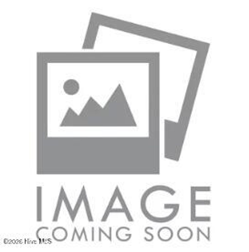 Photo of 1213 Windbrooke Drive, Grimesland, NC 27837 (MLS # 100581331)