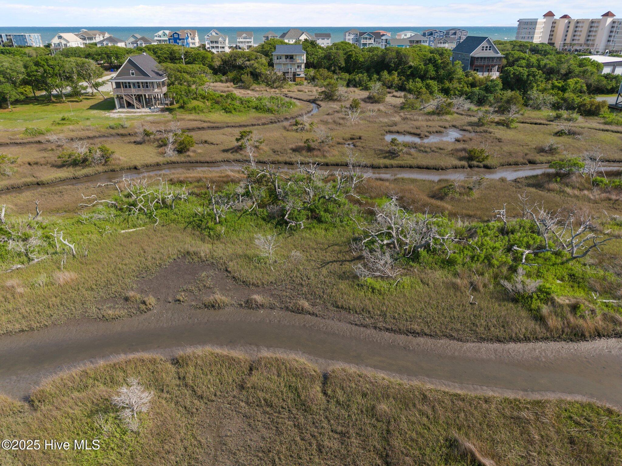 2061 6 New River Inlet Road