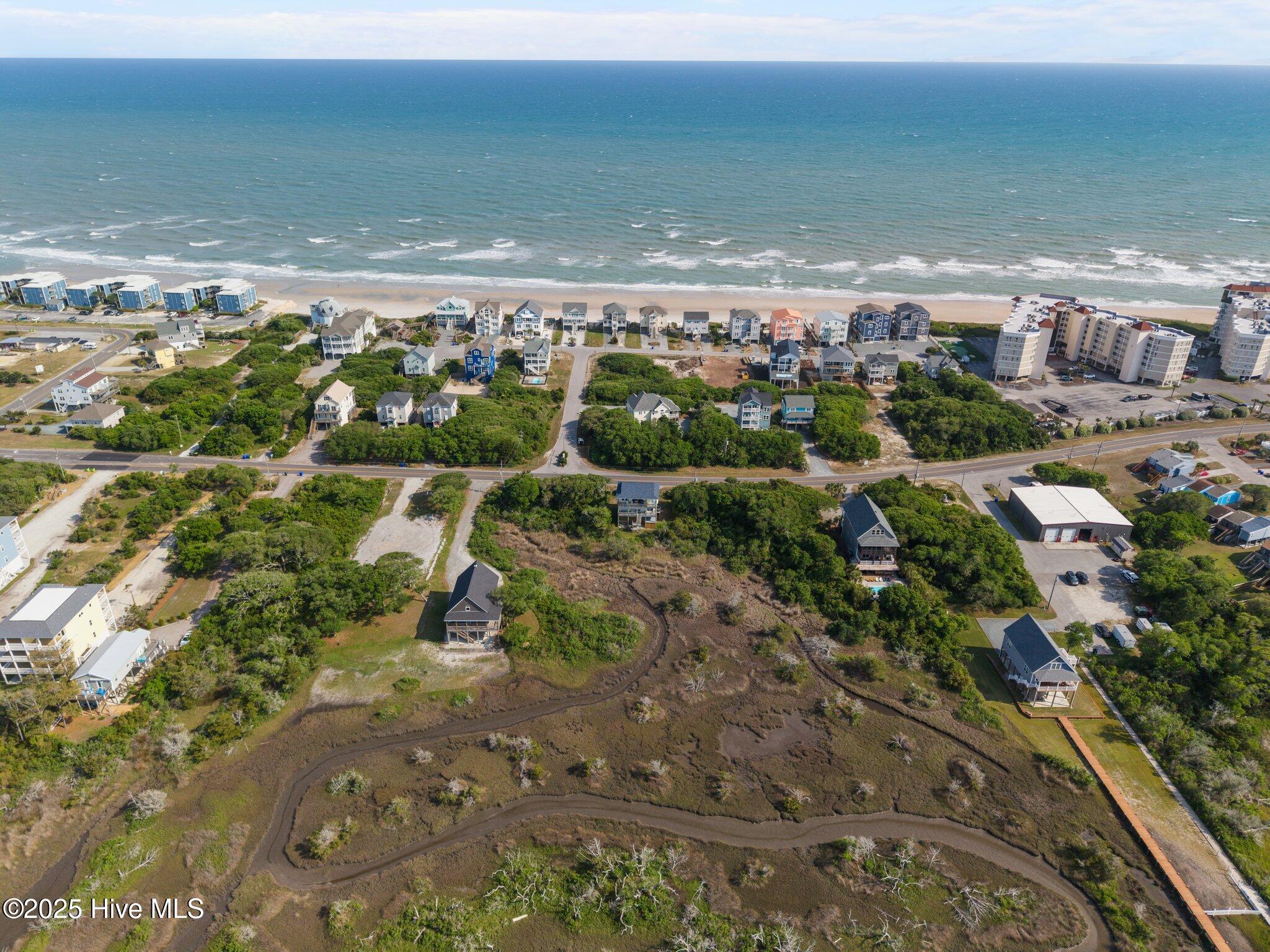 2061 6 New River Inlet Road