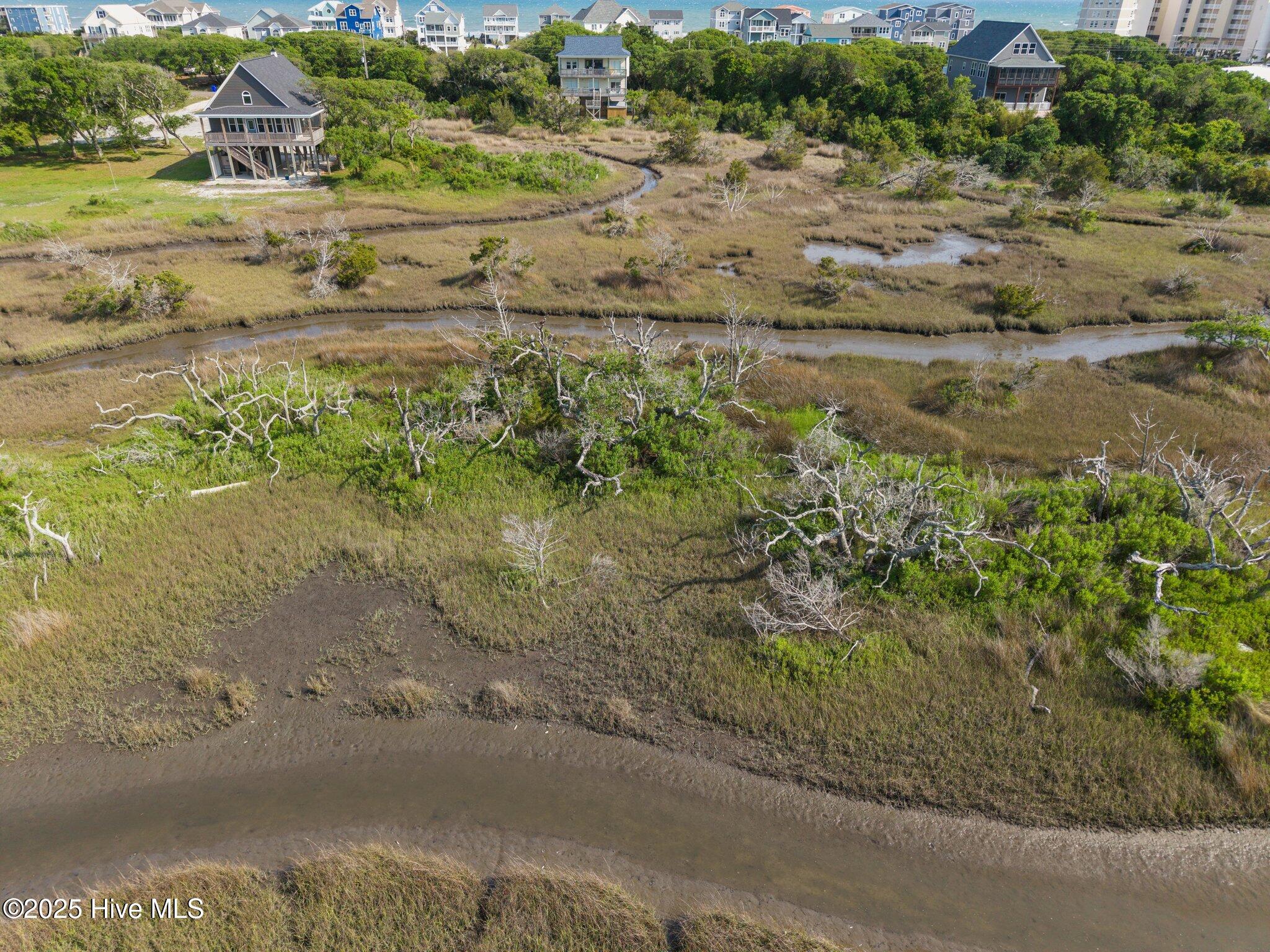 2061 6 New River Inlet Road