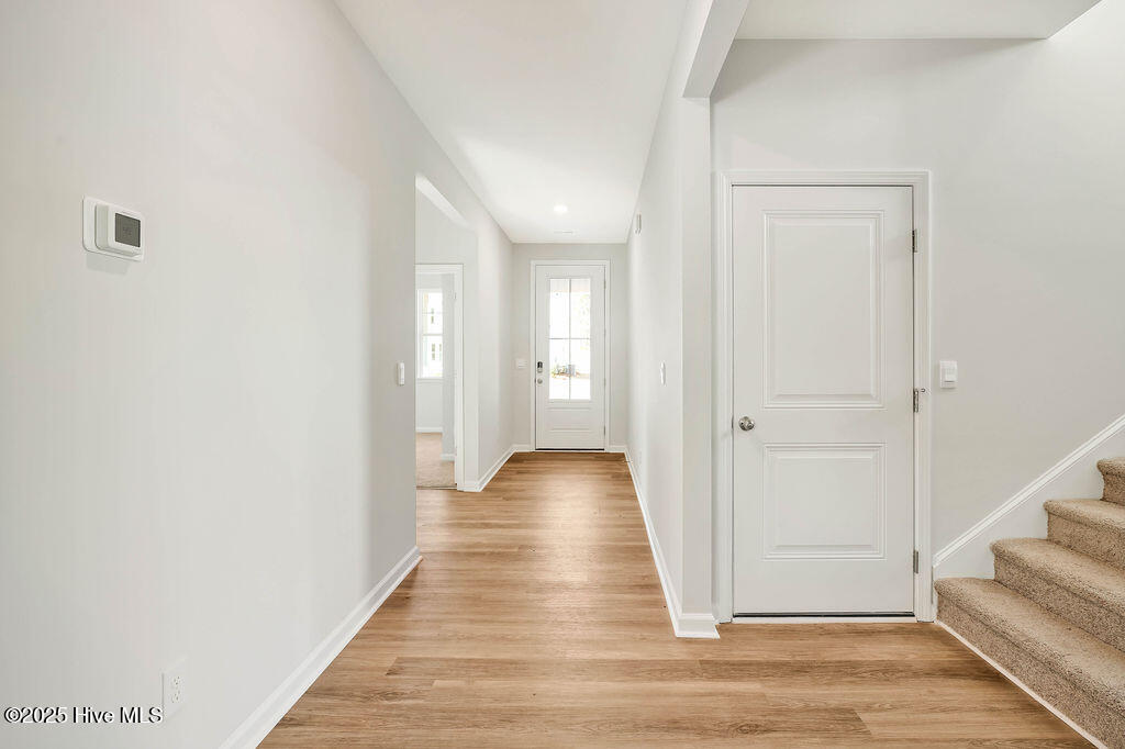 2012 Willowleaf Drive Lot 02