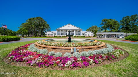 Tiny photo for 1132 Treyburn Court NW, Calabash, NC 28467 (MLS # 100606803)