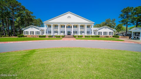 Tiny photo for 1132 Treyburn Court NW, Calabash, NC 28467 (MLS # 100606803)