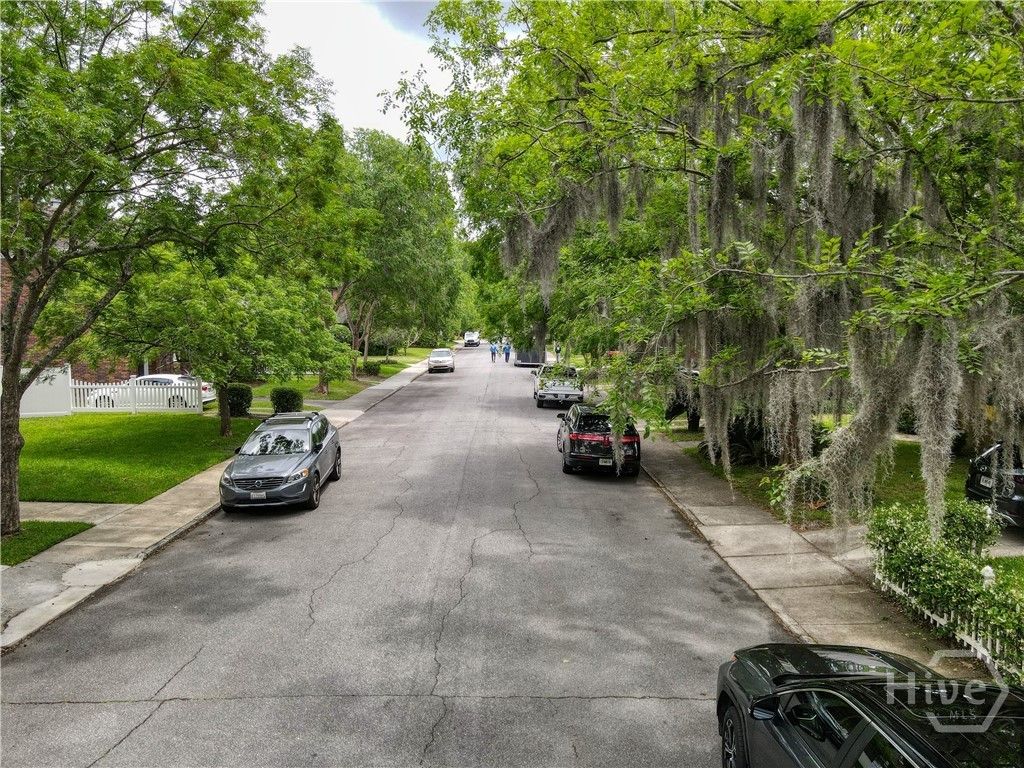 Photo of 608 E 49th Street, Savannah, GA 31405 (MLS # SA355495)
