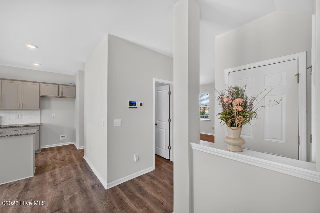 Photo of 442 Apricot Lane, Carthage, NC 28327 (MLS # 100585781)