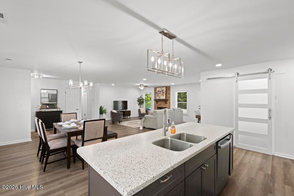 Photo of 700 Shadowridge Road, Jacksonville, NC 28546 (MLS # 100568069)