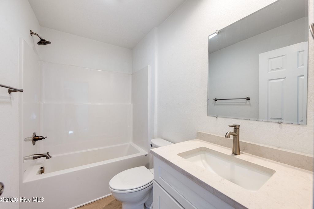 Photo of 175 Michael Street, Jarvisburg, NC 27947 (MLS # 100550439)