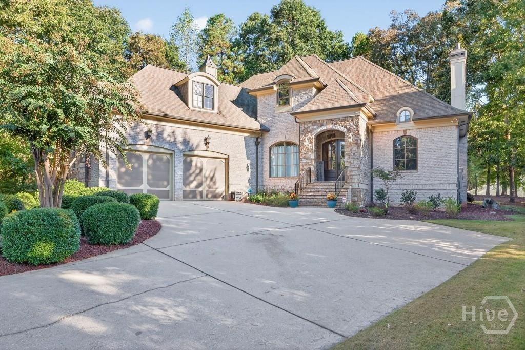 1770 Lane Creek Drive