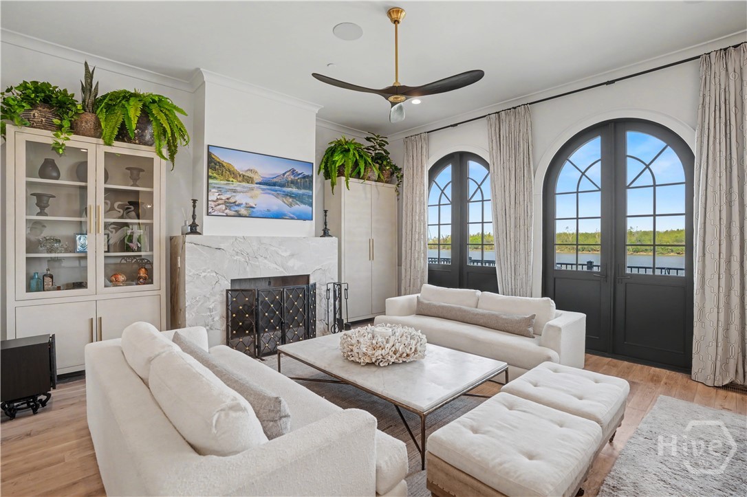 454 Geo Meyer Avenue