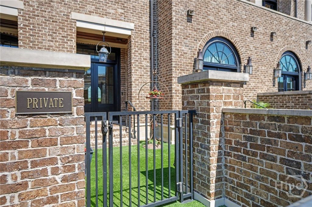 Photo of 454 Geo Meyer Avenue, Savannah, GA 31401 (MLS # SA350963)