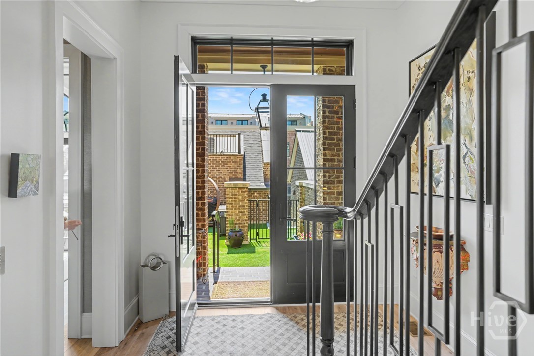 454 Geo Meyer Avenue