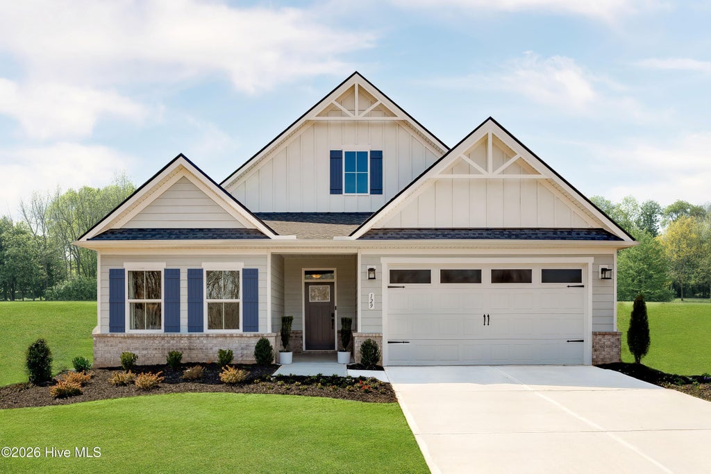 Photo of 49 Albemarle Plantation, Hertford, NC 27944 (MLS # 100605448)