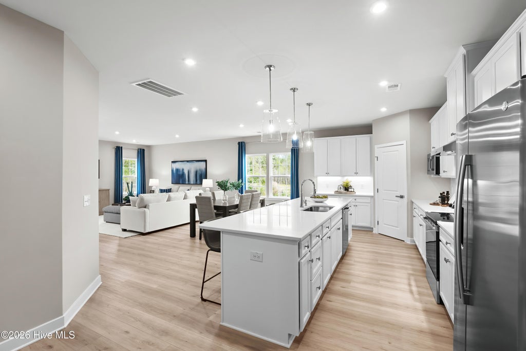 Photo of 49 Albemarle Plantation, Hertford, NC 27944 (MLS # 100605448)