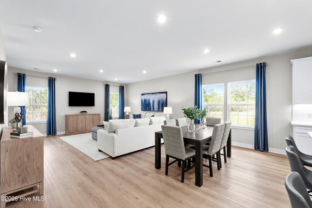 Photo of 49 Albemarle Plantation, Hertford, NC 27944 (MLS # 100605448)