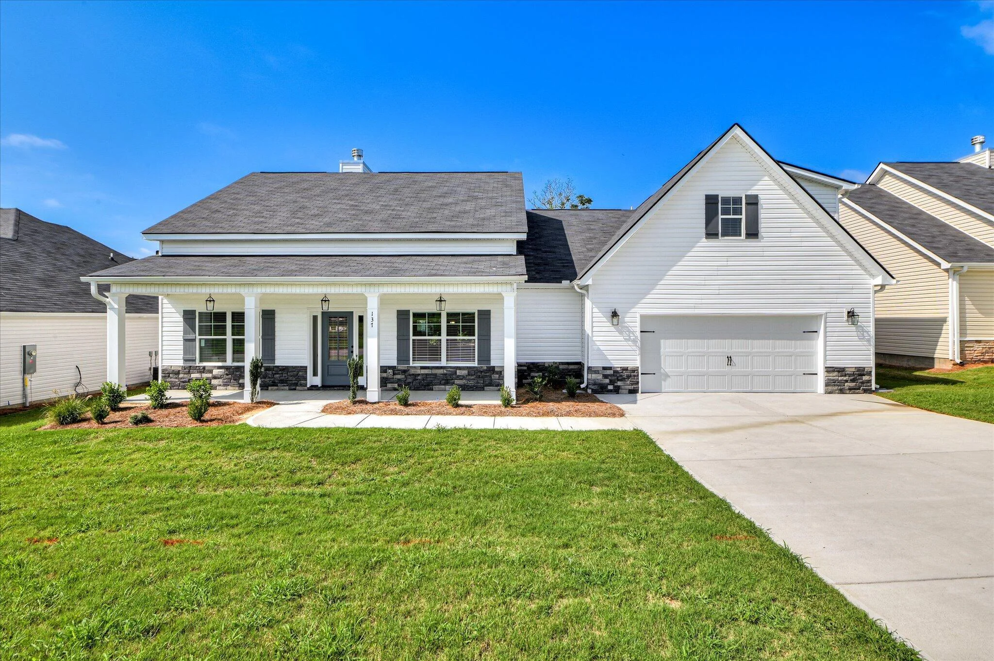 149 Tupelo Lane