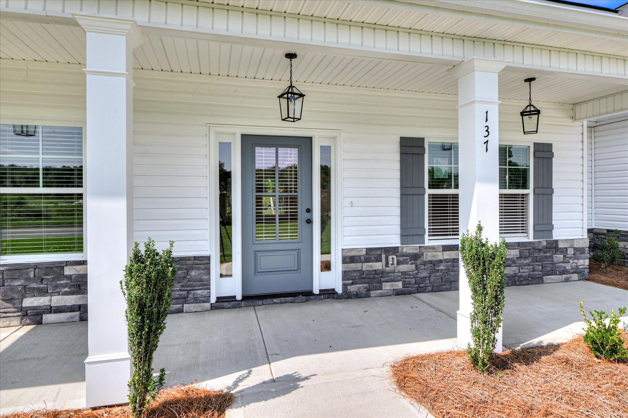 149 Tupelo Lane