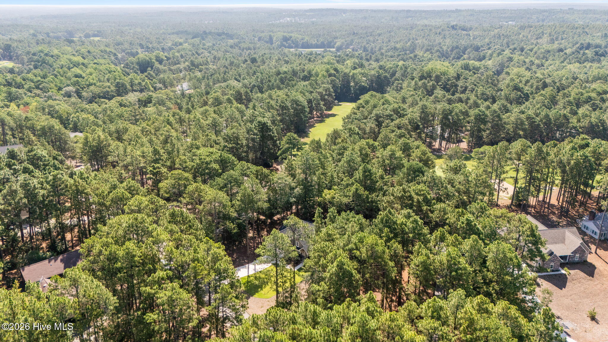 102 Dartmoor Lane