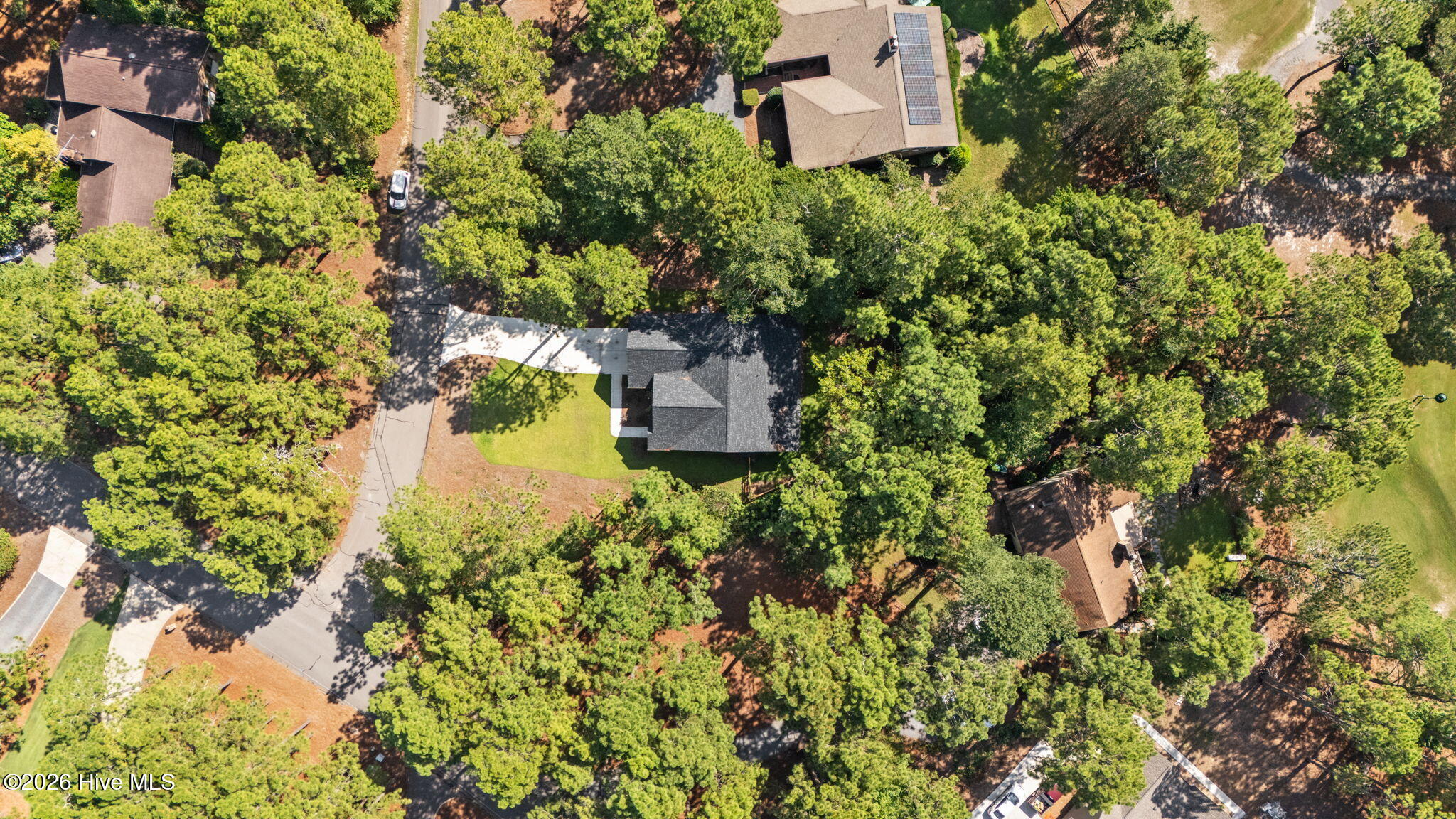 102 Dartmoor Lane