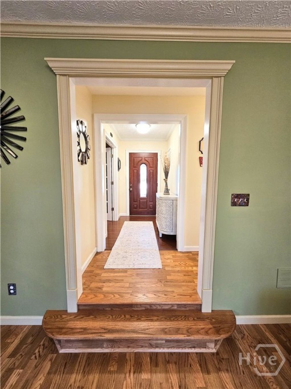 Photo of 165 Canterbury Drive, Athens, GA 30606 (MLS # CL346698)