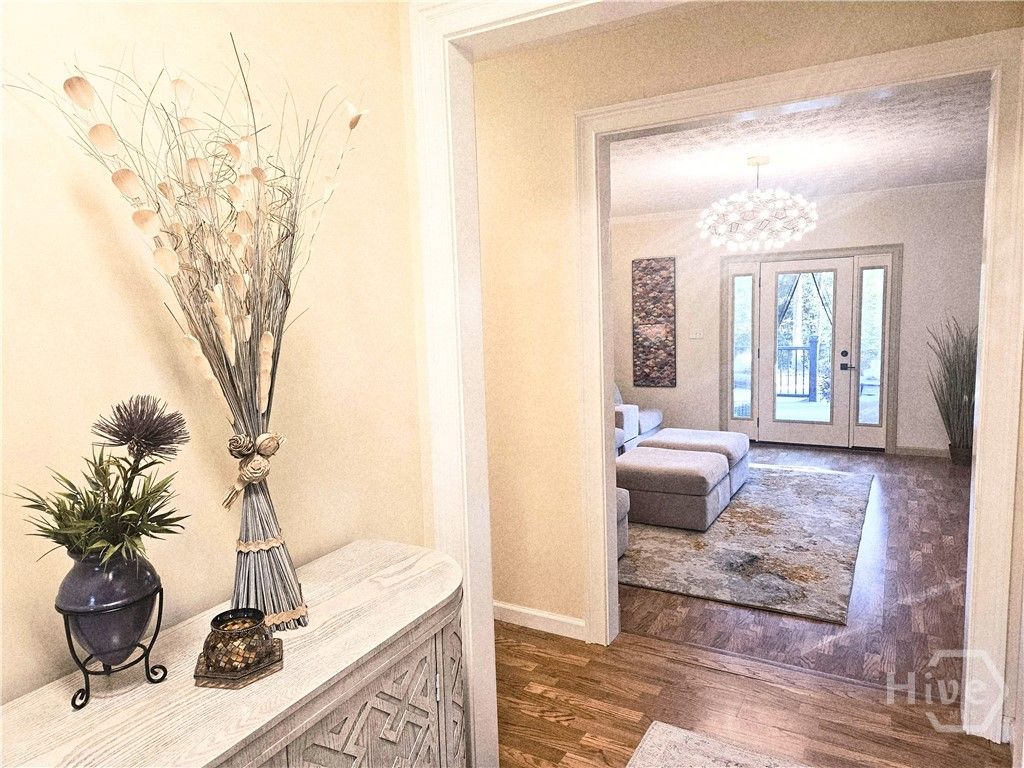 Photo of 165 Canterbury Drive, Athens, GA 30606 (MLS # CL346698)