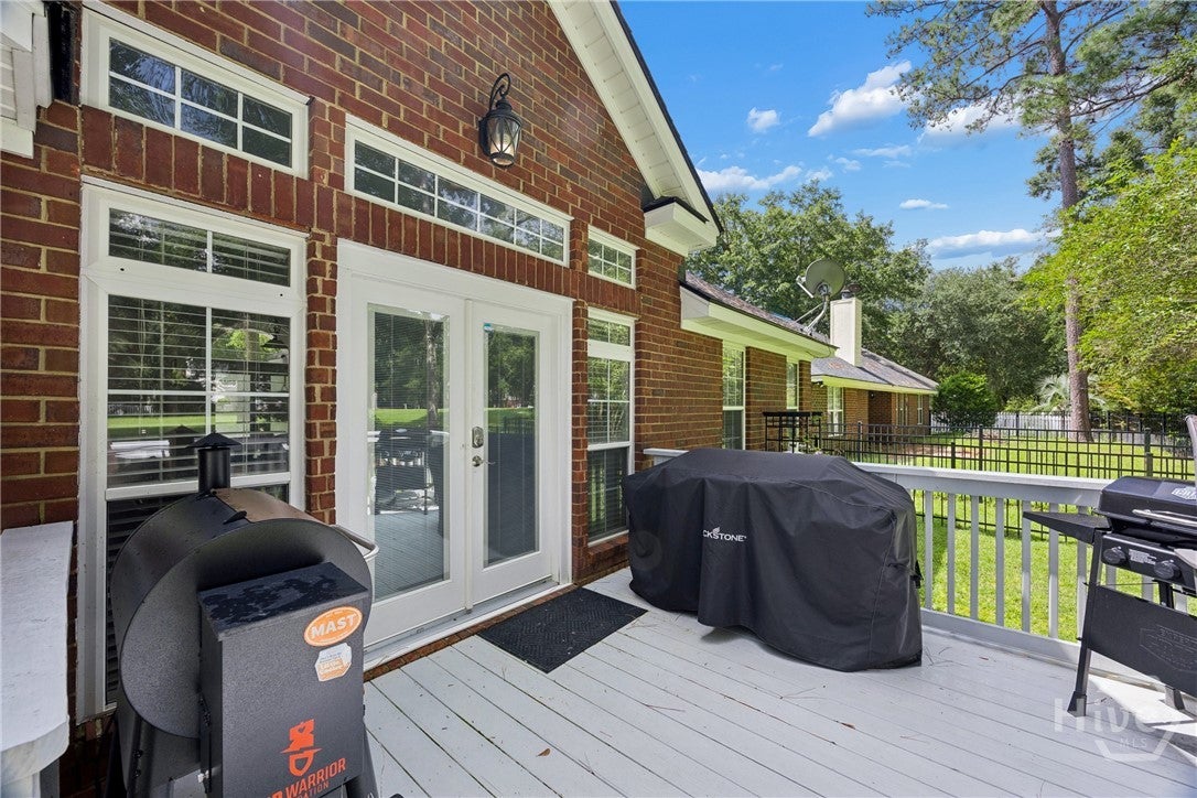 43 Heron View Court