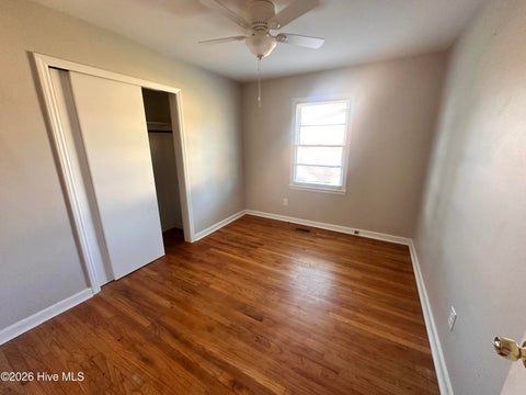 Tiny photo for 23 Sophia Drive, Jacksonville, NC 28540 (MLS # 100610169)
