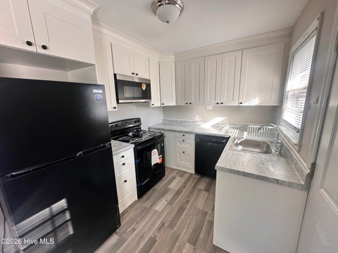 Tiny photo for 23 Sophia Drive, Jacksonville, NC 28540 (MLS # 100610169)