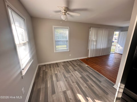 Tiny photo for 23 Sophia Drive, Jacksonville, NC 28540 (MLS # 100610169)