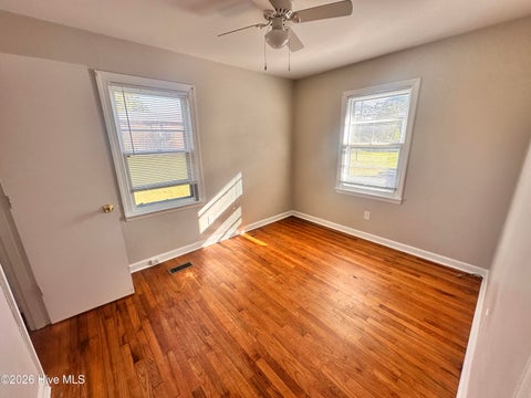 Tiny photo for 23 Sophia Drive, Jacksonville, NC 28540 (MLS # 100610169)