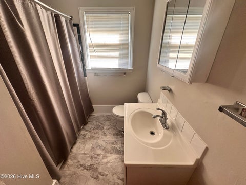 Tiny photo for 23 Sophia Drive, Jacksonville, NC 28540 (MLS # 100610169)