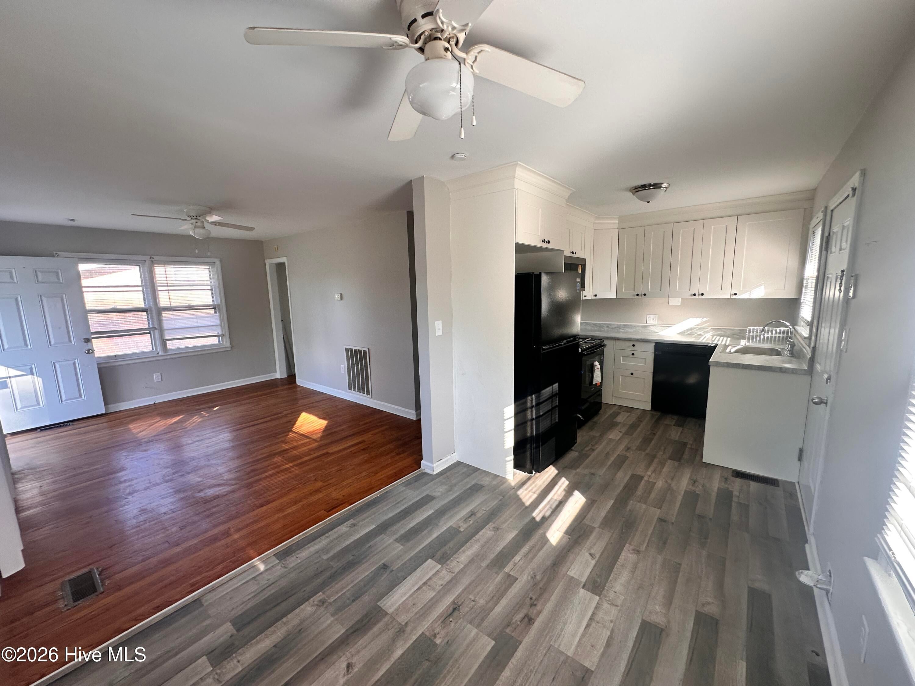23 Sophia Drive