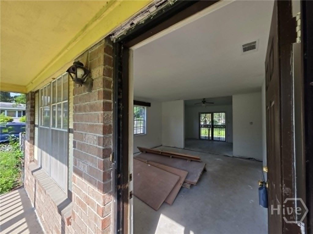Photo of 4407 Liberty Parkway, Savannah, GA 31405 (MLS # SA358250)