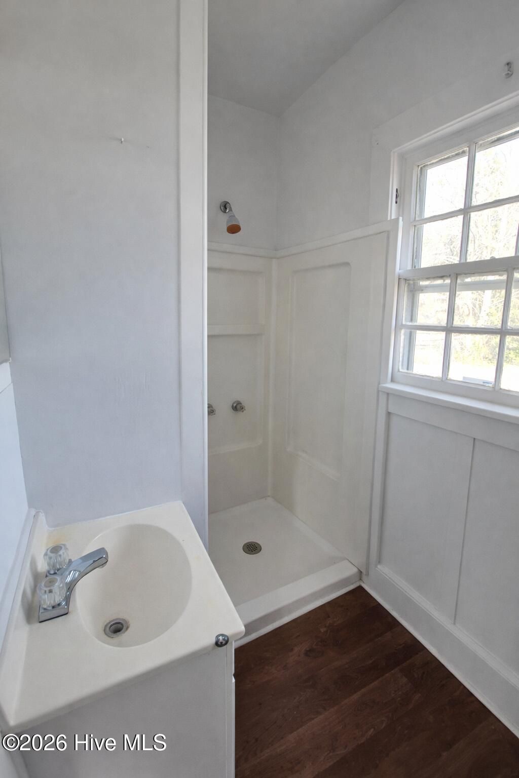 Photo of 505 Matthews Street, Rocky Mount, NC 27801 (MLS # 100555620)