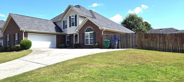 7629 SENATORS RIDGE DR, GROVETOWN, GA 30813 - Image 32f1d6a8e2b9cdc75aa5fe74ea39f136/4244059770