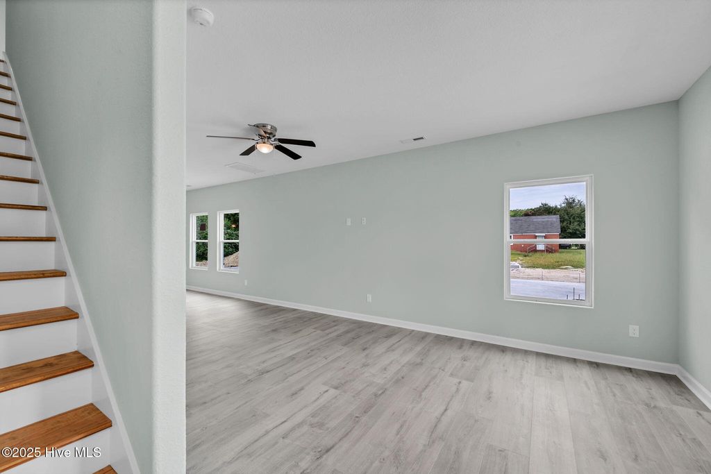 Photo of 423 Elcinoca Drive, Elizabeth City, NC 27909 (MLS # 100545878)