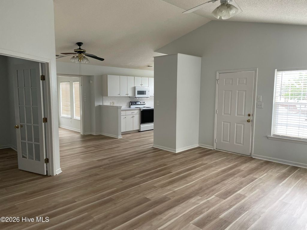 Photo of 480 Saltaire Drive SW, Calabash, NC (MLS # 100572808)