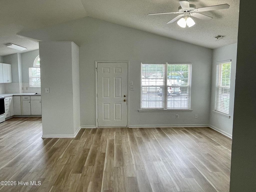 Photo of 480 Saltaire Drive SW, Calabash, NC (MLS # 100572808)