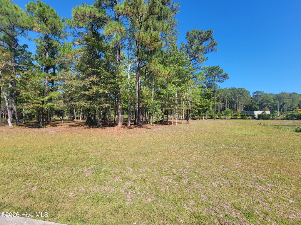 Photo of 6718 Summerhill Glen SW, Ocean Isle Beach, NC 28469 (MLS # 100608905)