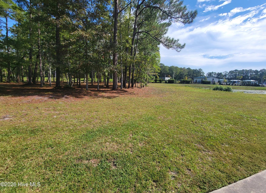 Photo of 6718 Summerhill Glen SW, Ocean Isle Beach, NC 28469 (MLS # 100608905)