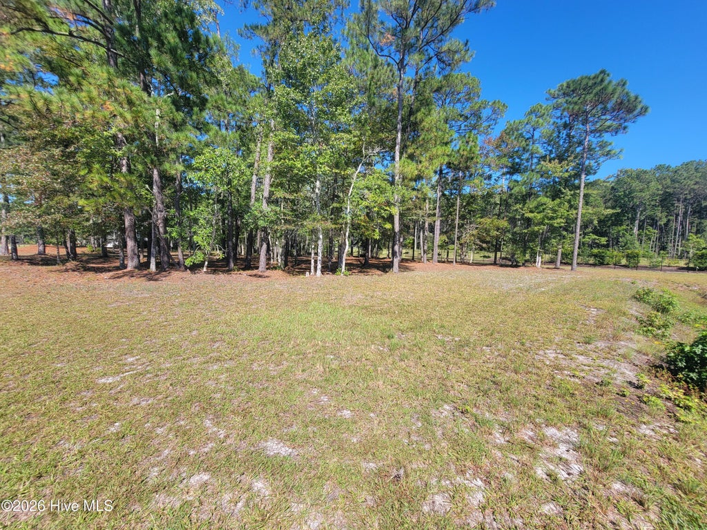 Photo of 6718 Summerhill Glen SW, Ocean Isle Beach, NC 28469 (MLS # 100608905)