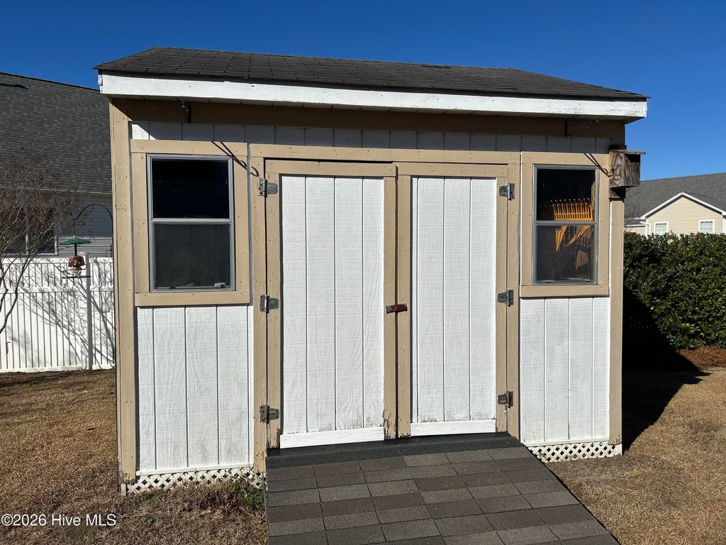 Photo of 2142 Winder Drive, Winterville, NC 28590 (MLS # 100550083)