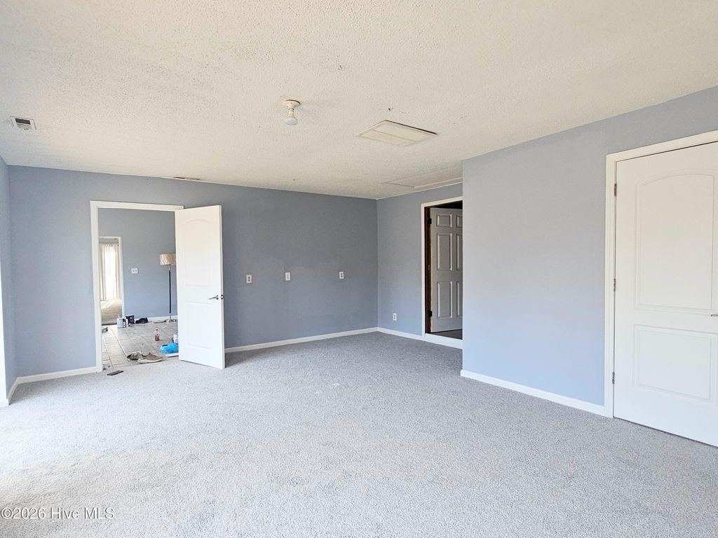 Photo of 9535 Blake Circle NE, Leland, NC 28451 (MLS # 100555957)