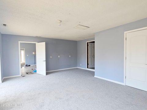 Tiny photo for 9535 Blake Circle NE, Leland, NC 28451 (MLS # 100555957)