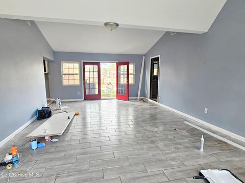 Tiny photo for 9535 Blake Circle NE, Leland, NC 28451 (MLS # 100555957)