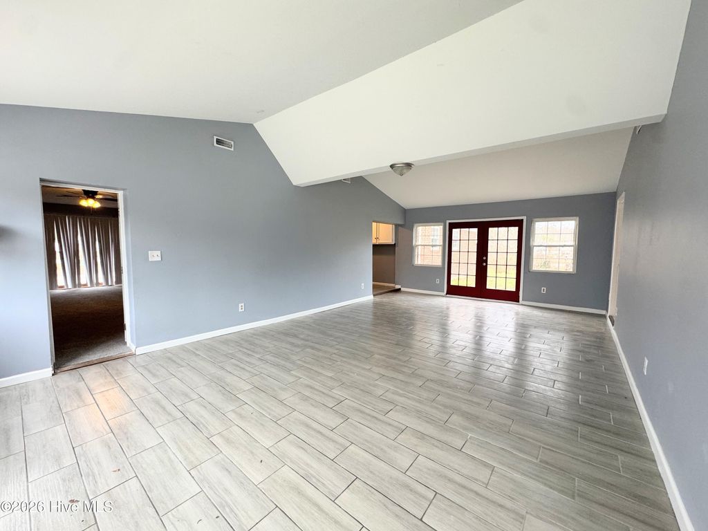 Photo of 9535 Blake Circle NE, Leland, NC 28451 (MLS # 100555957)