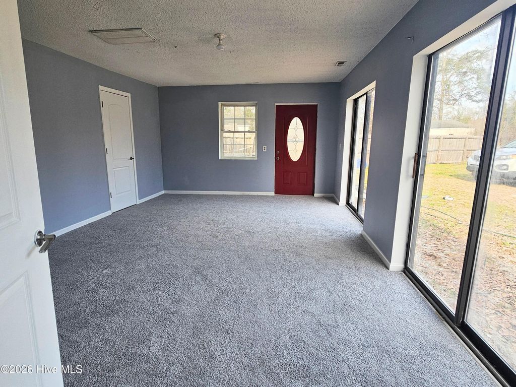 Photo of 9535 Blake Circle NE, Leland, NC 28451 (MLS # 100555957)